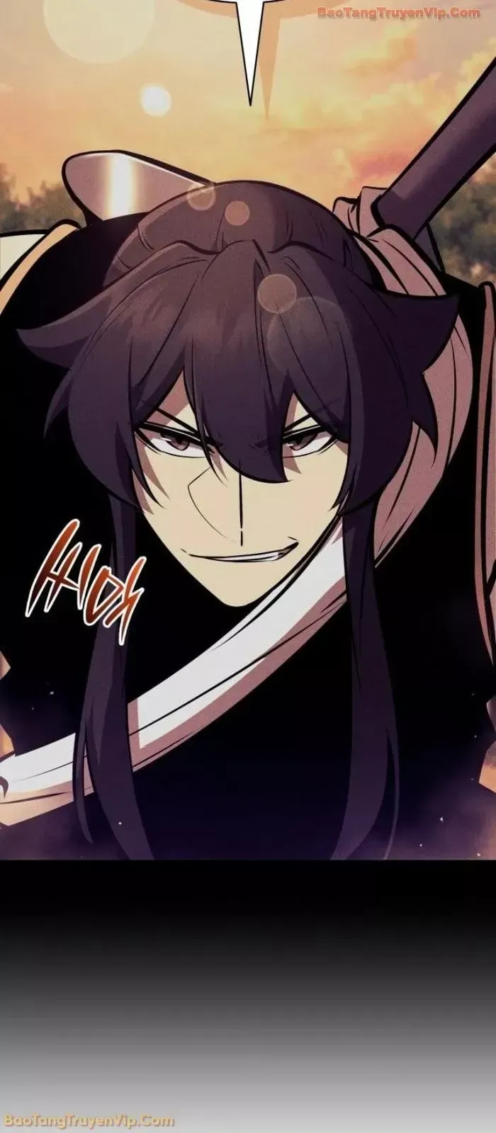 Ma Thần Trùng Sinh Chương 26 - Trang 9