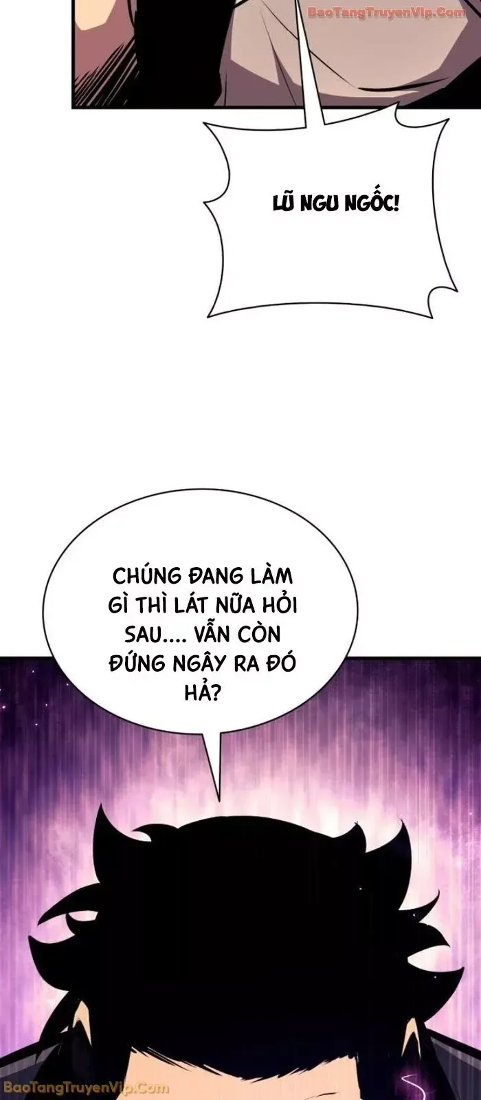 Ma Thần Trùng Sinh Chương 26 - Trang 87