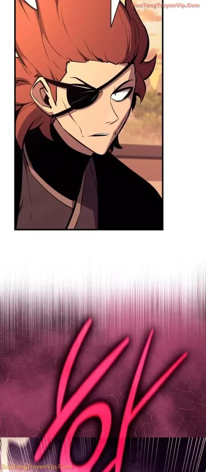 Ma Thần Trùng Sinh Chương 26 - Trang 89