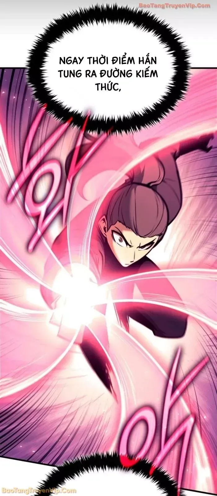 Ma Thần Trùng Sinh Chương 26 - Trang 10