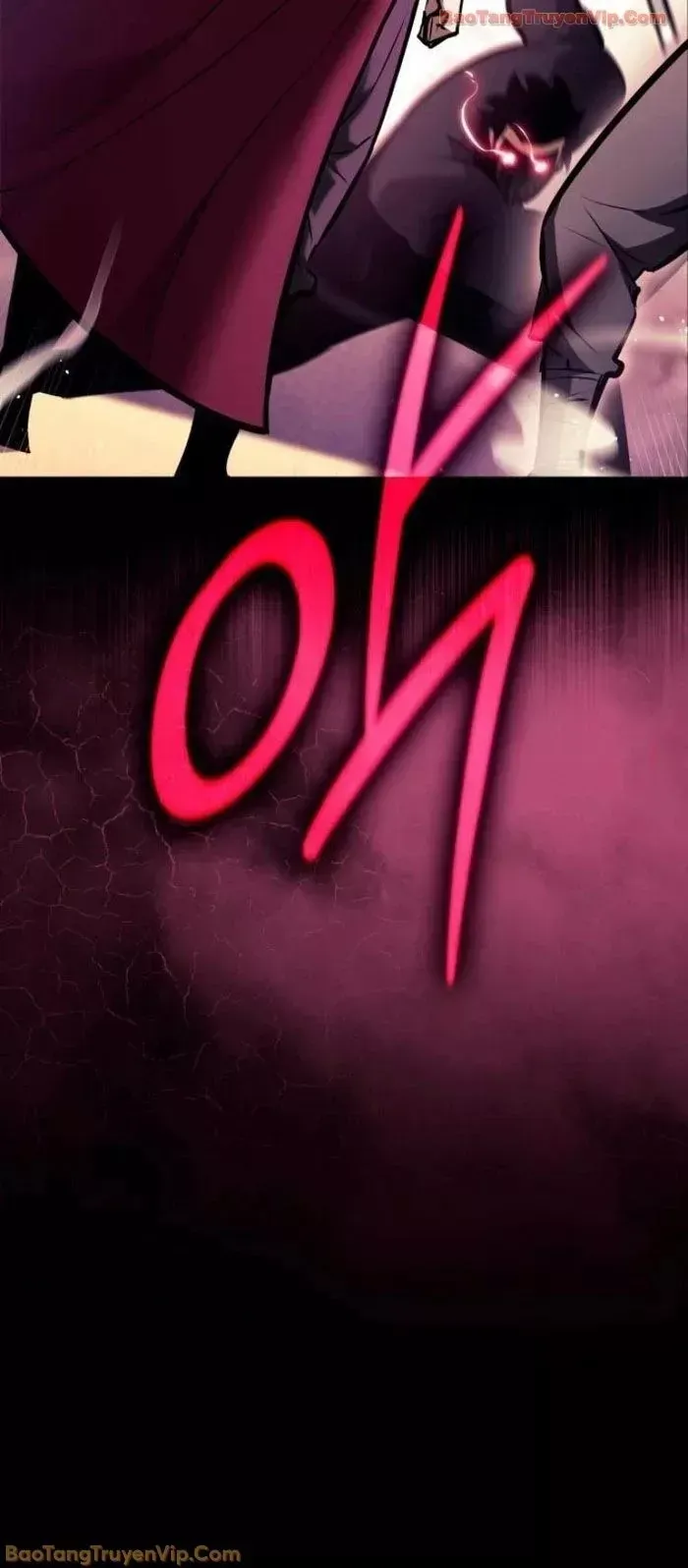 Ma Thần Trùng Sinh Chương 26 - Trang 91