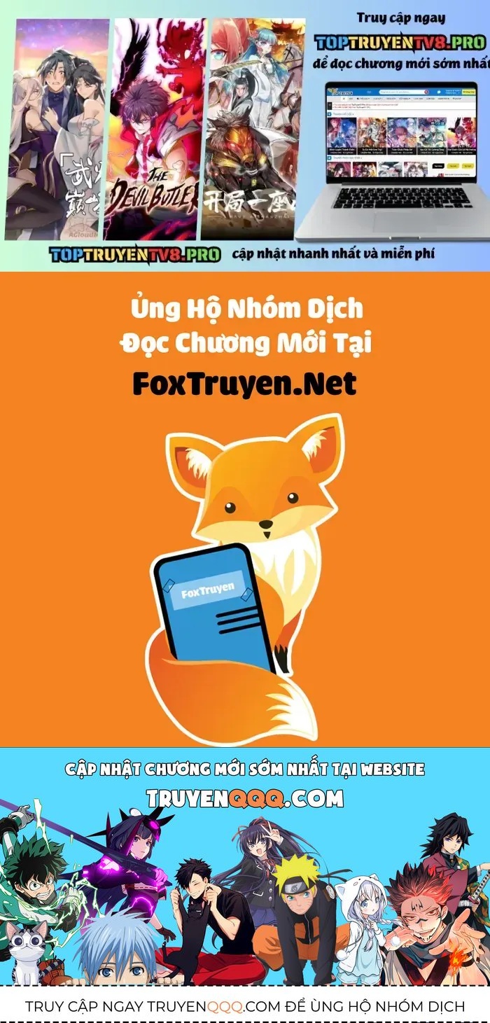 Ma Thần Trùng Sinh Chương 26 - Trang 92