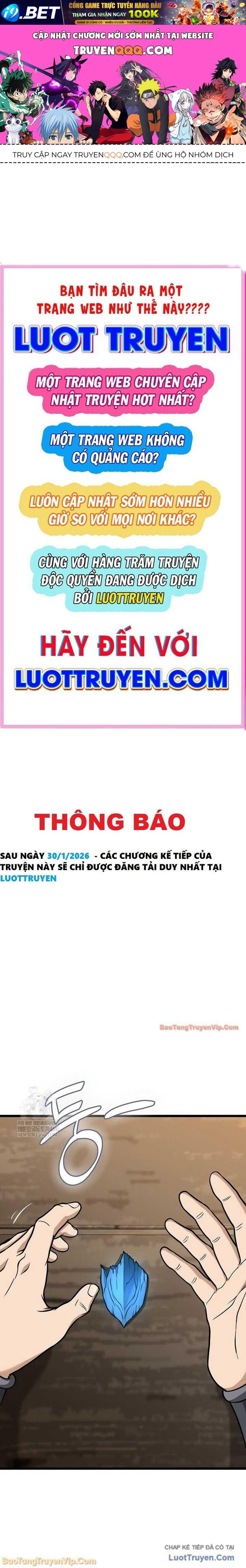 Đăng nhập Murim Chap 250 - Next Chap 249