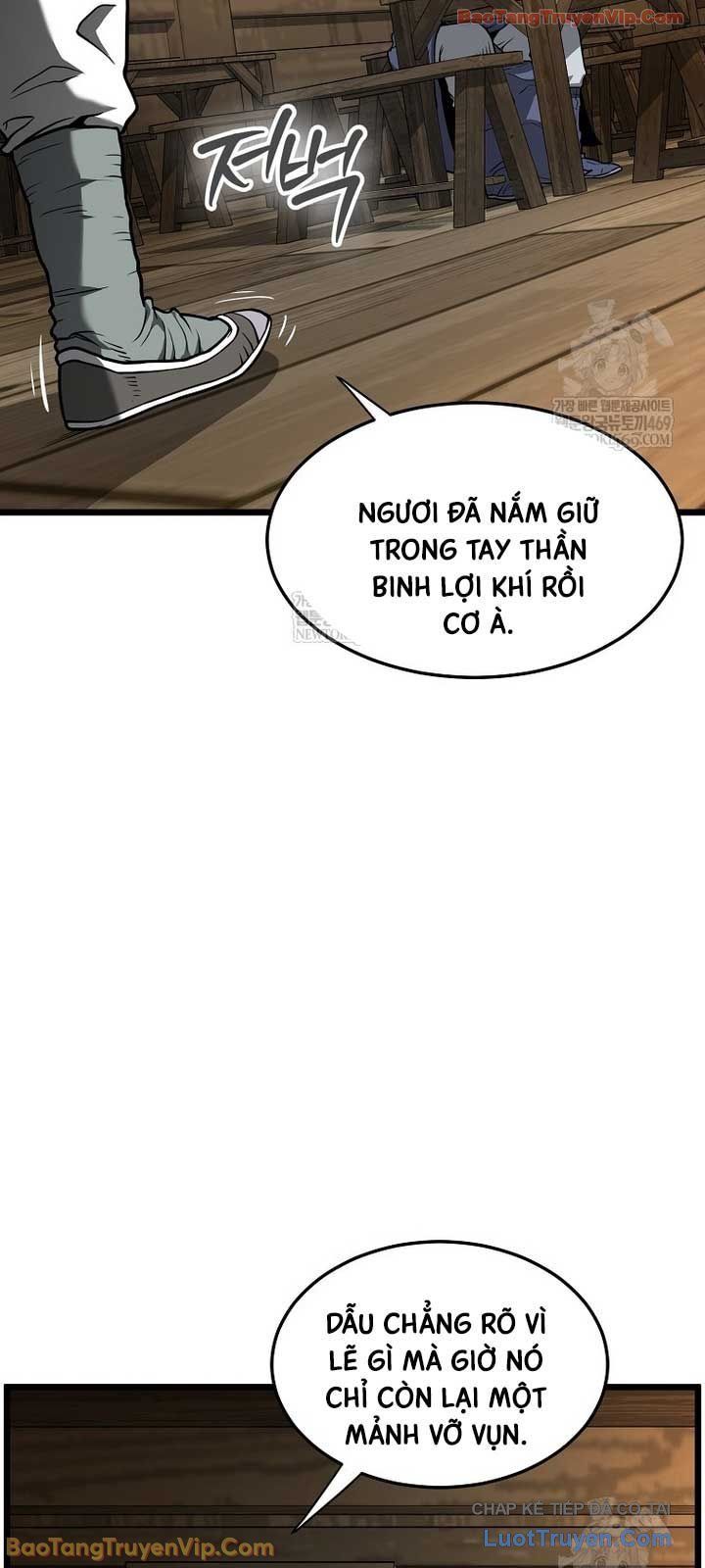 Đăng nhập Murim Chap 250 - Next Chap 249