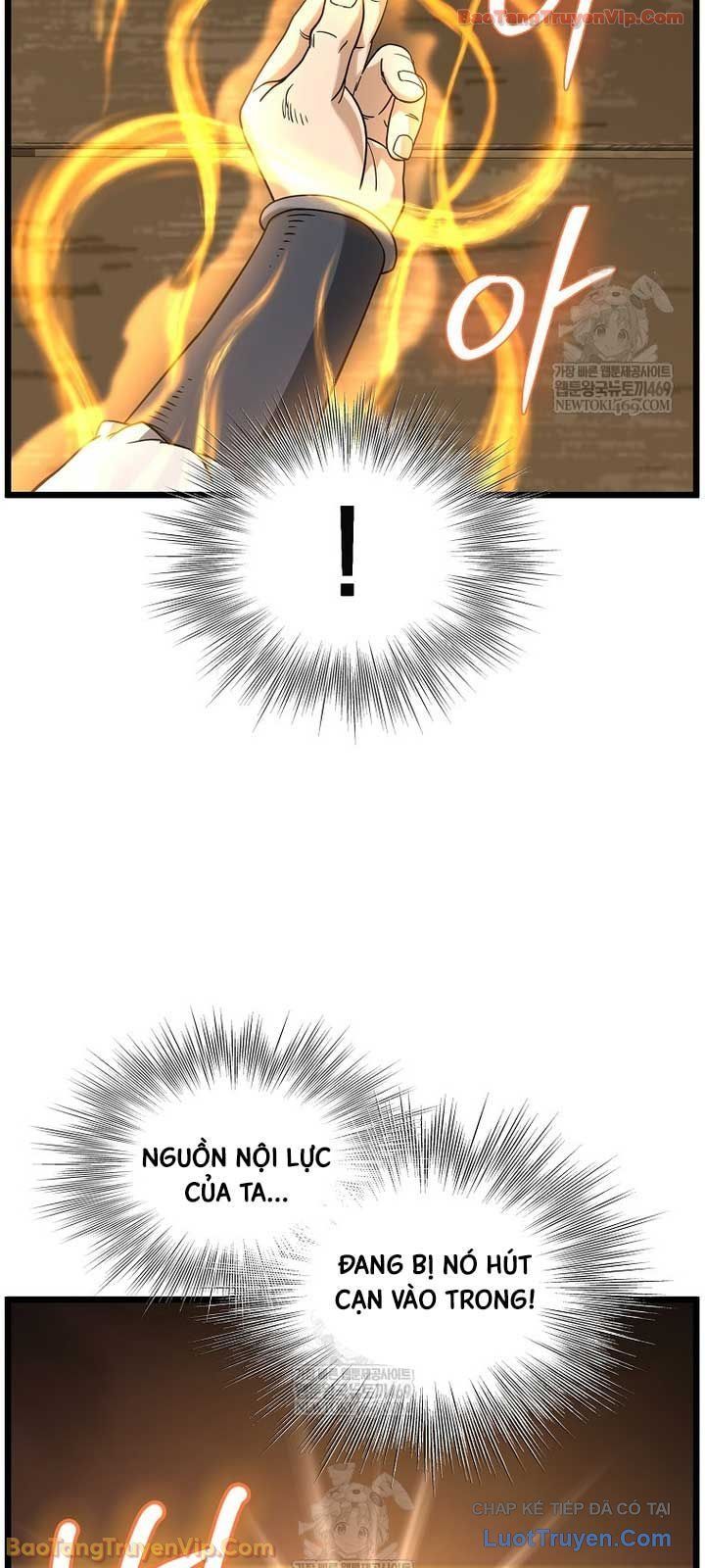 Đăng nhập Murim Chap 250 - Next Chap 249