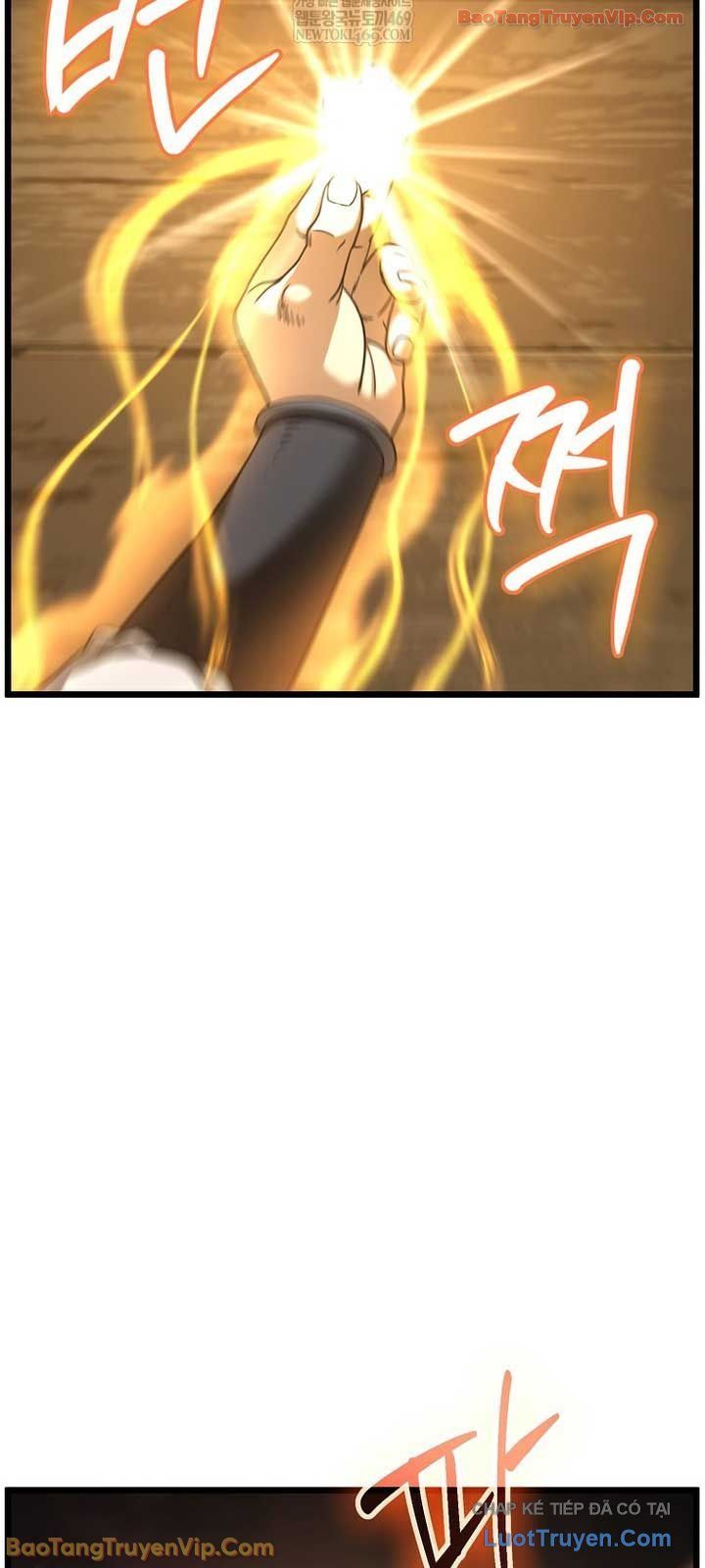 Đăng nhập Murim Chap 250 - Next Chap 249