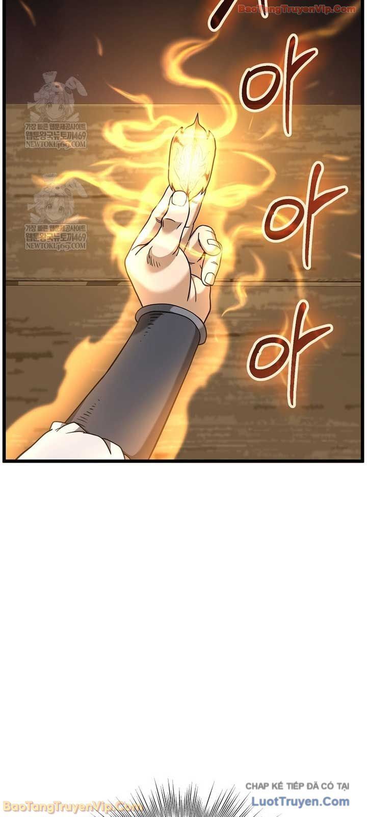 Đăng nhập Murim Chap 250 - Next Chap 249