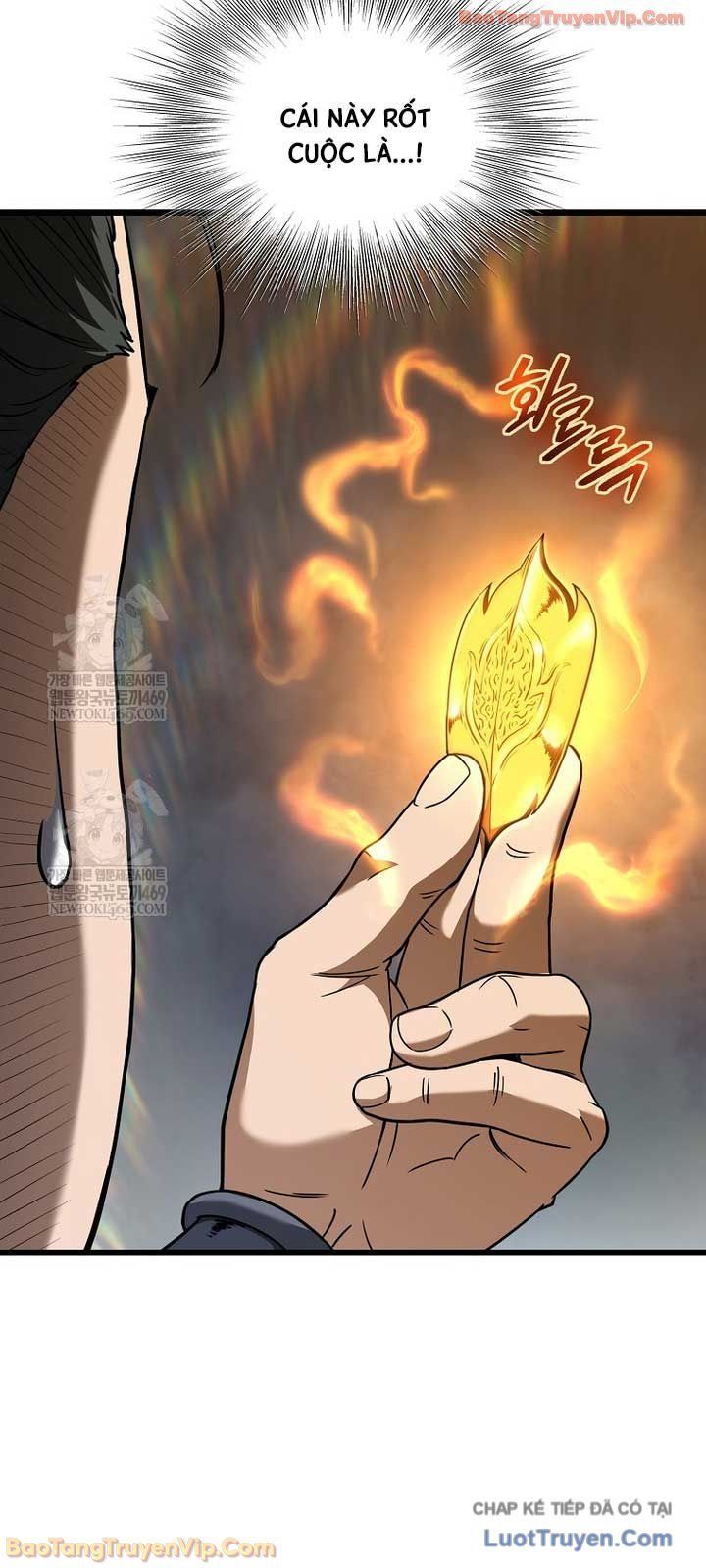 Đăng nhập Murim Chap 250 - Next Chap 249