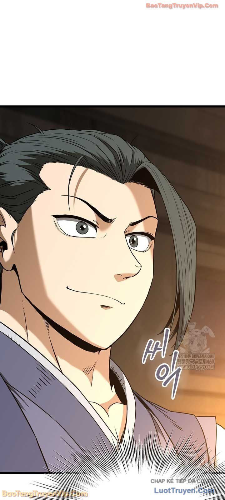 Đăng nhập Murim Chap 250 - Next Chap 249