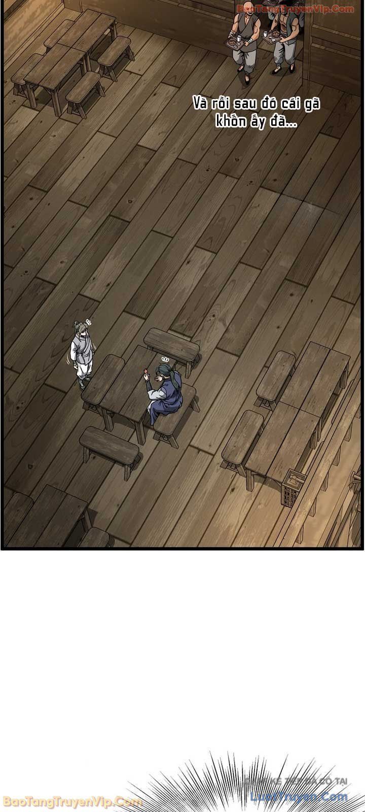 Đăng nhập Murim Chap 250 - Next Chap 249