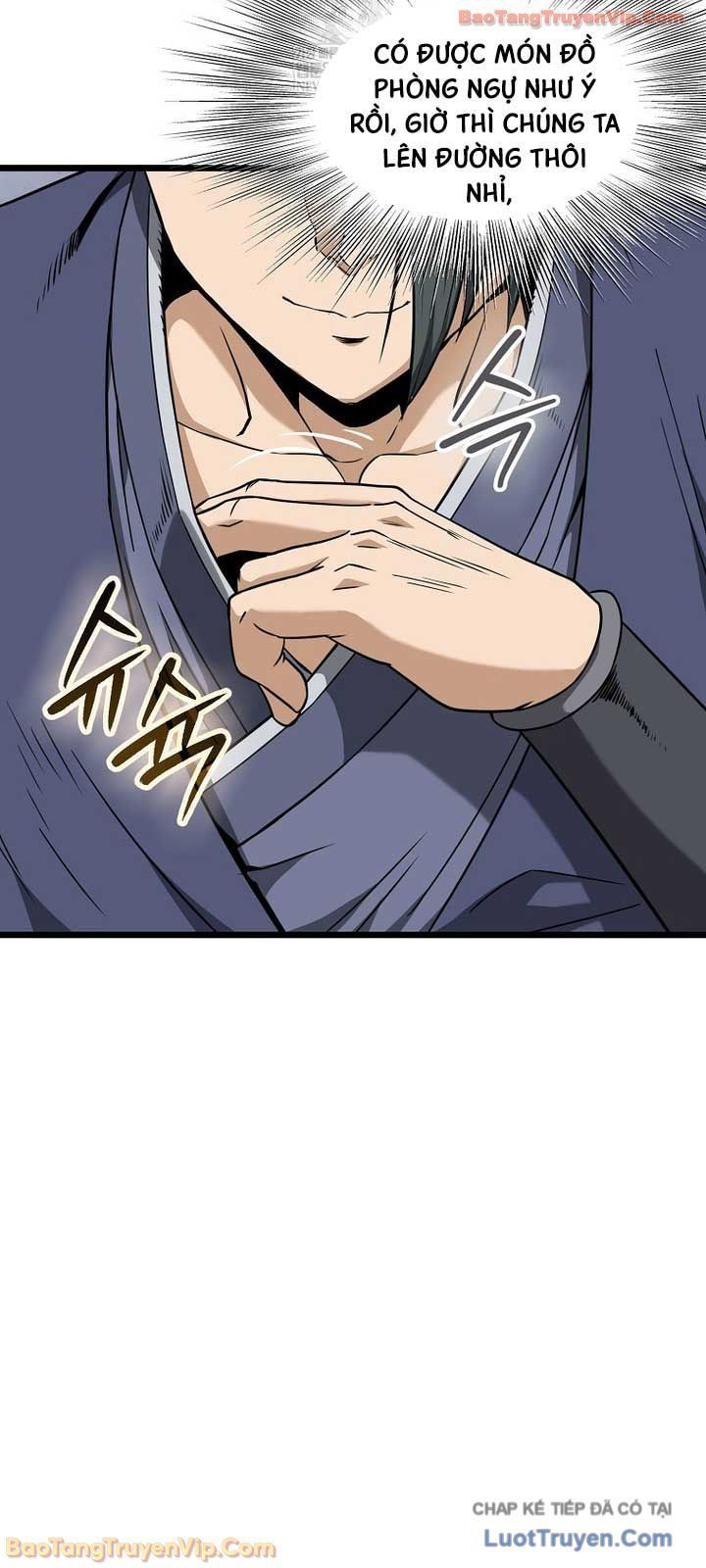 Đăng nhập Murim Chap 250 - Next Chap 249