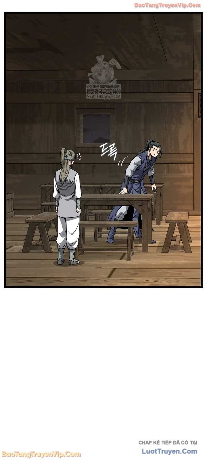 Đăng nhập Murim Chap 250 - Next Chap 249