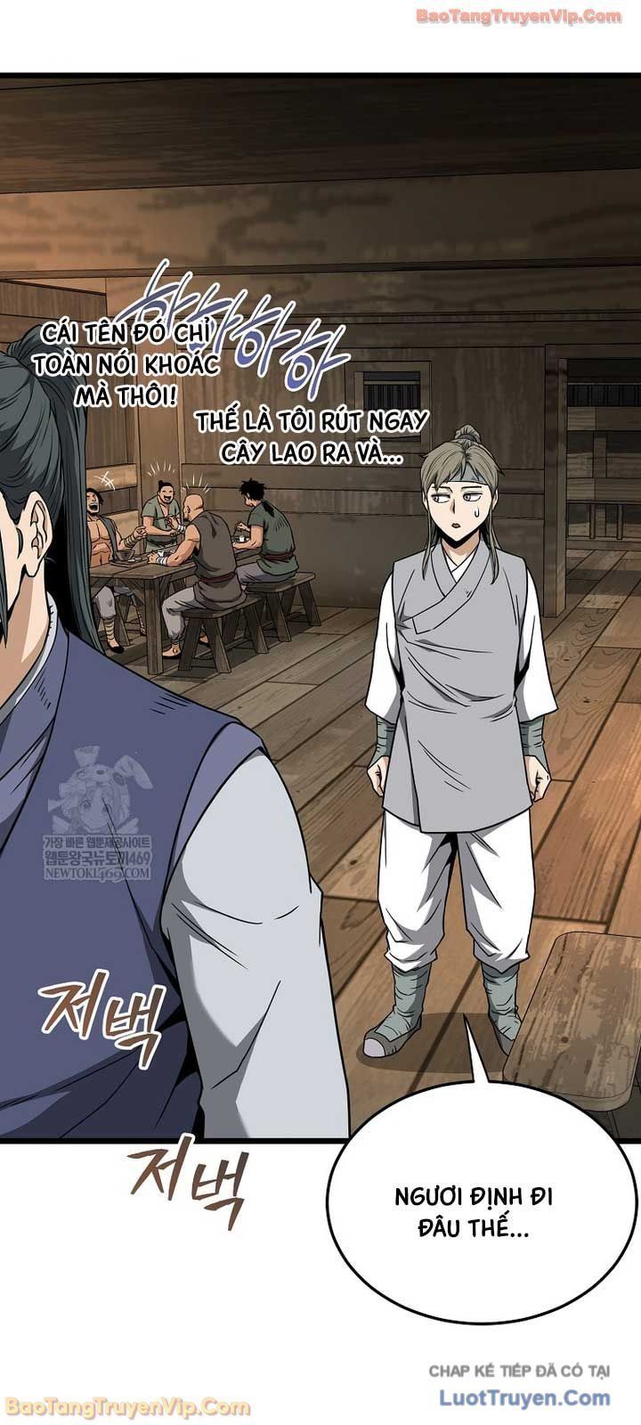 Đăng nhập Murim Chap 250 - Next Chap 249