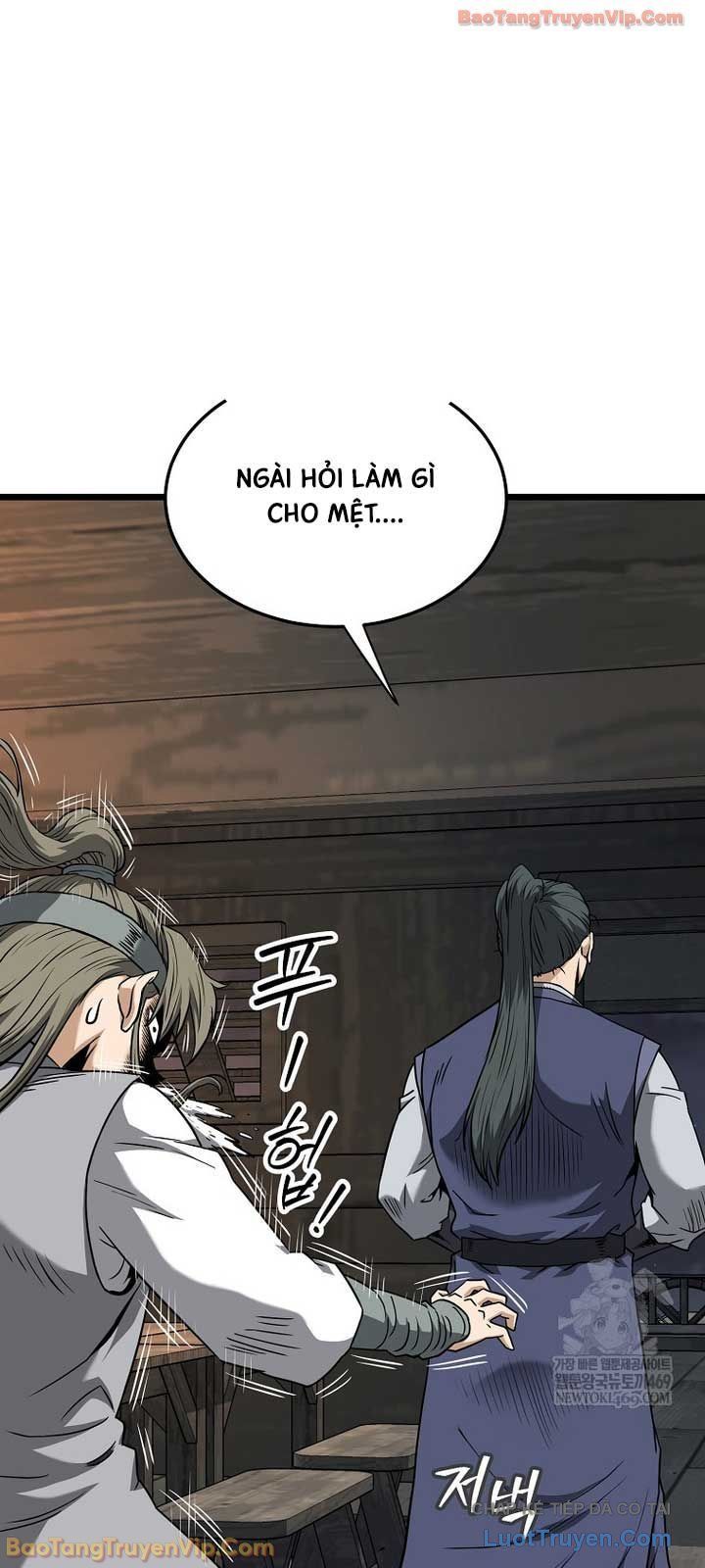 Đăng nhập Murim Chap 250 - Next Chap 249