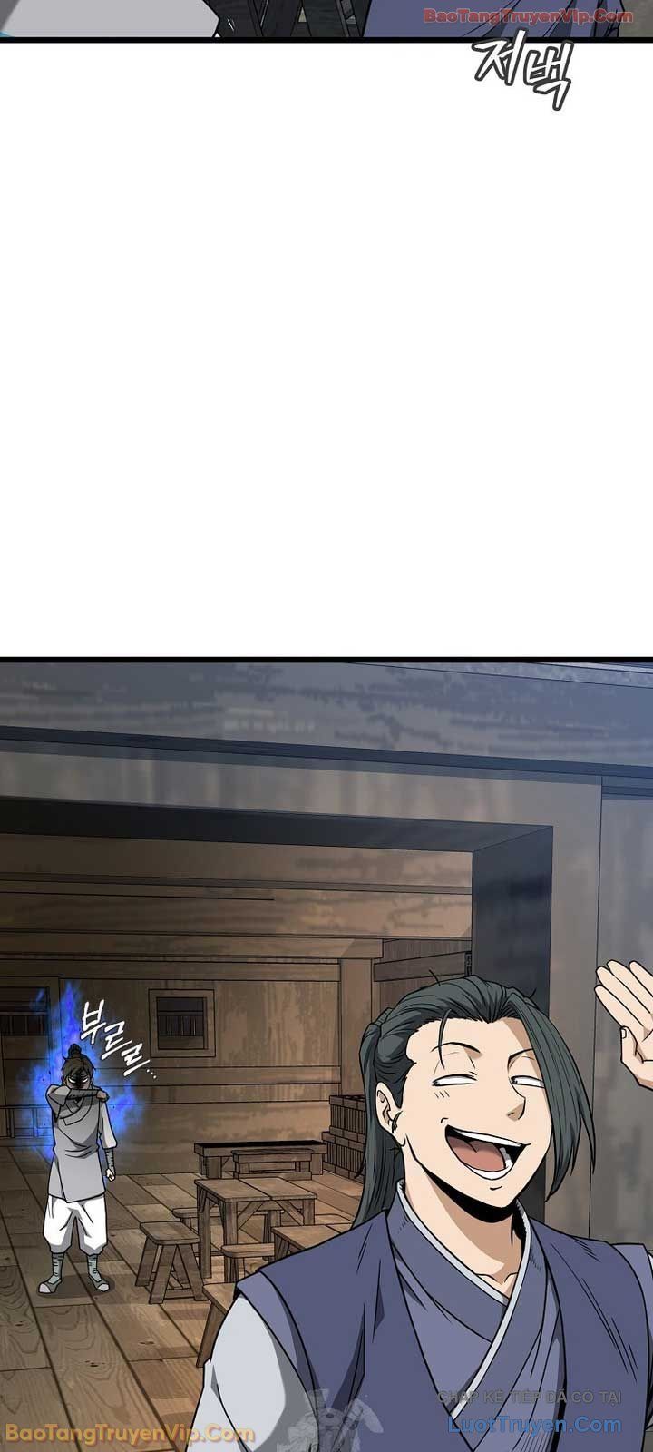 Đăng nhập Murim Chap 250 - Next Chap 249