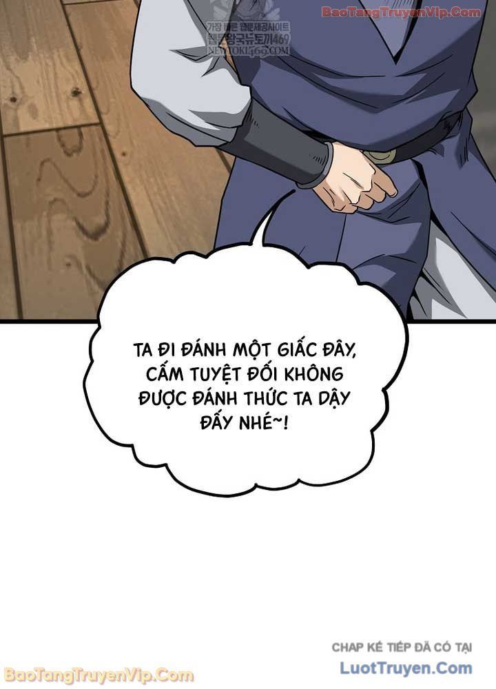 Đăng nhập Murim Chap 250 - Next Chap 249