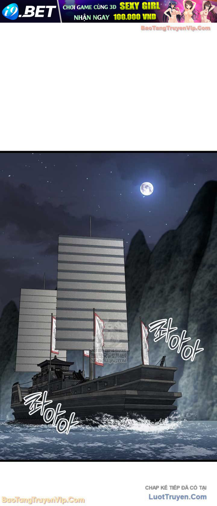 Đăng nhập Murim Chap 250 - Next Chap 249