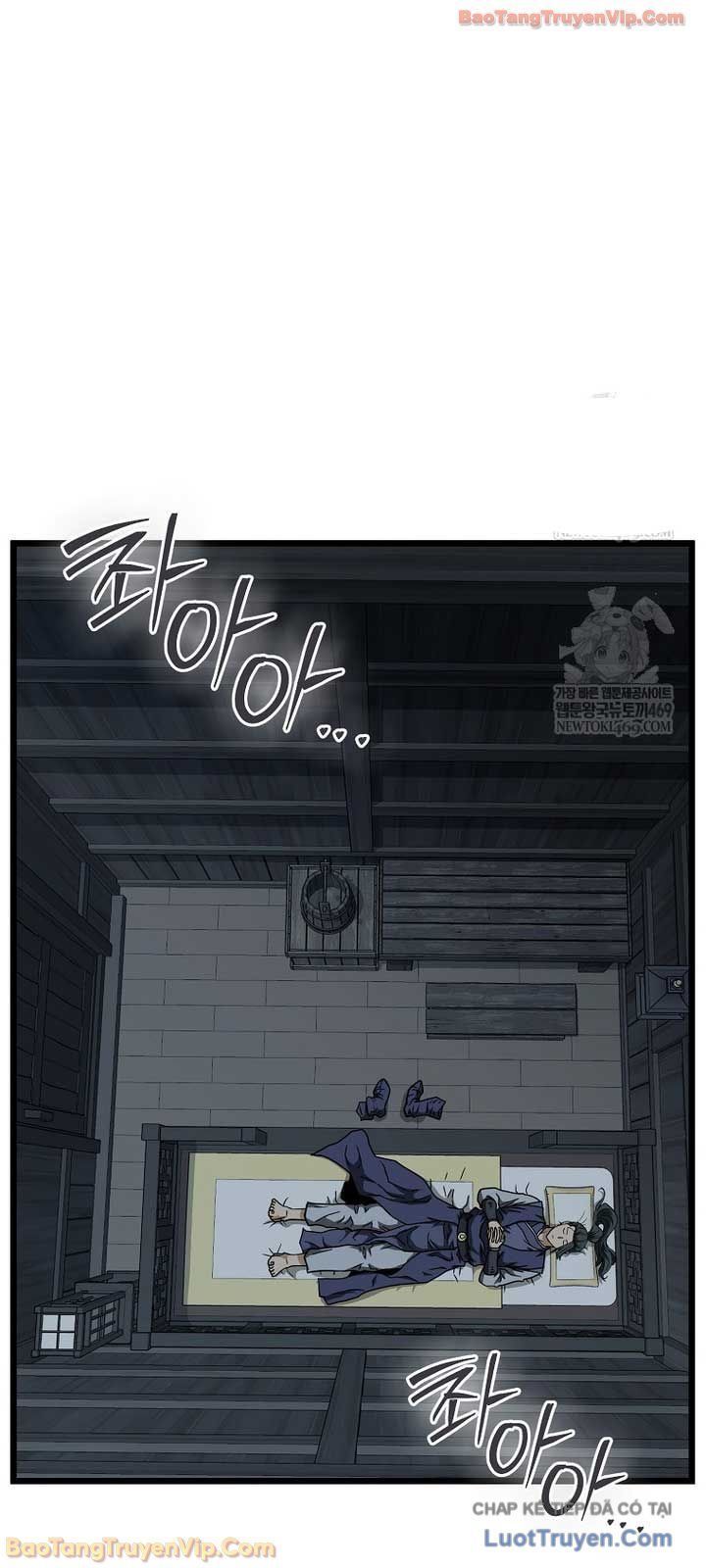 Đăng nhập Murim Chap 250 - Next Chap 249