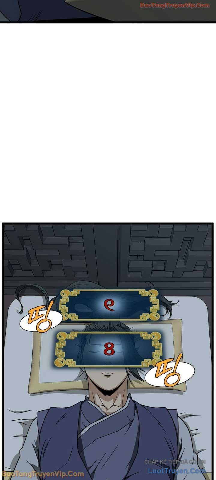 Đăng nhập Murim Chap 250 - Next Chap 249