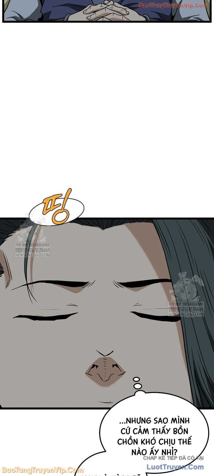 Đăng nhập Murim Chap 250 - Next Chap 249