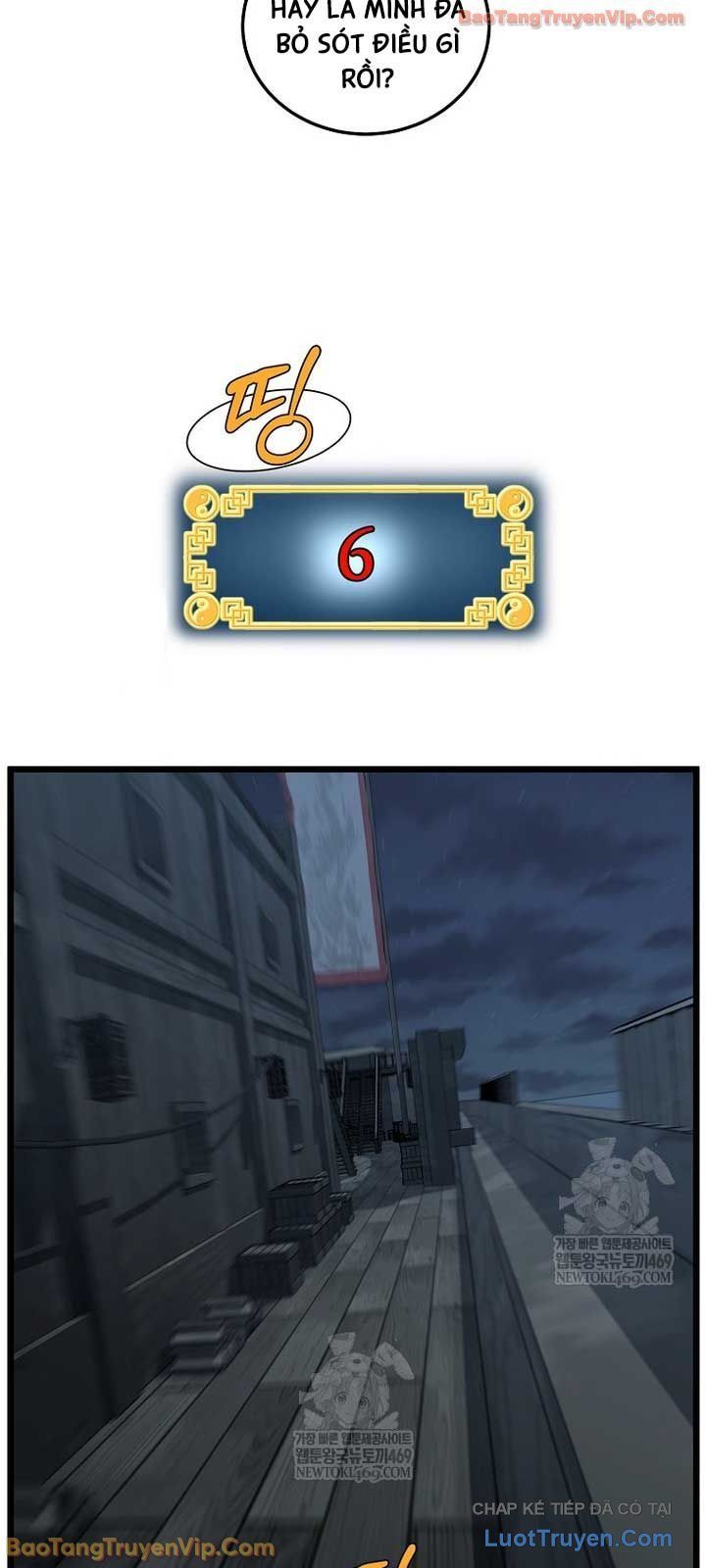 Đăng nhập Murim Chap 250 - Next Chap 249