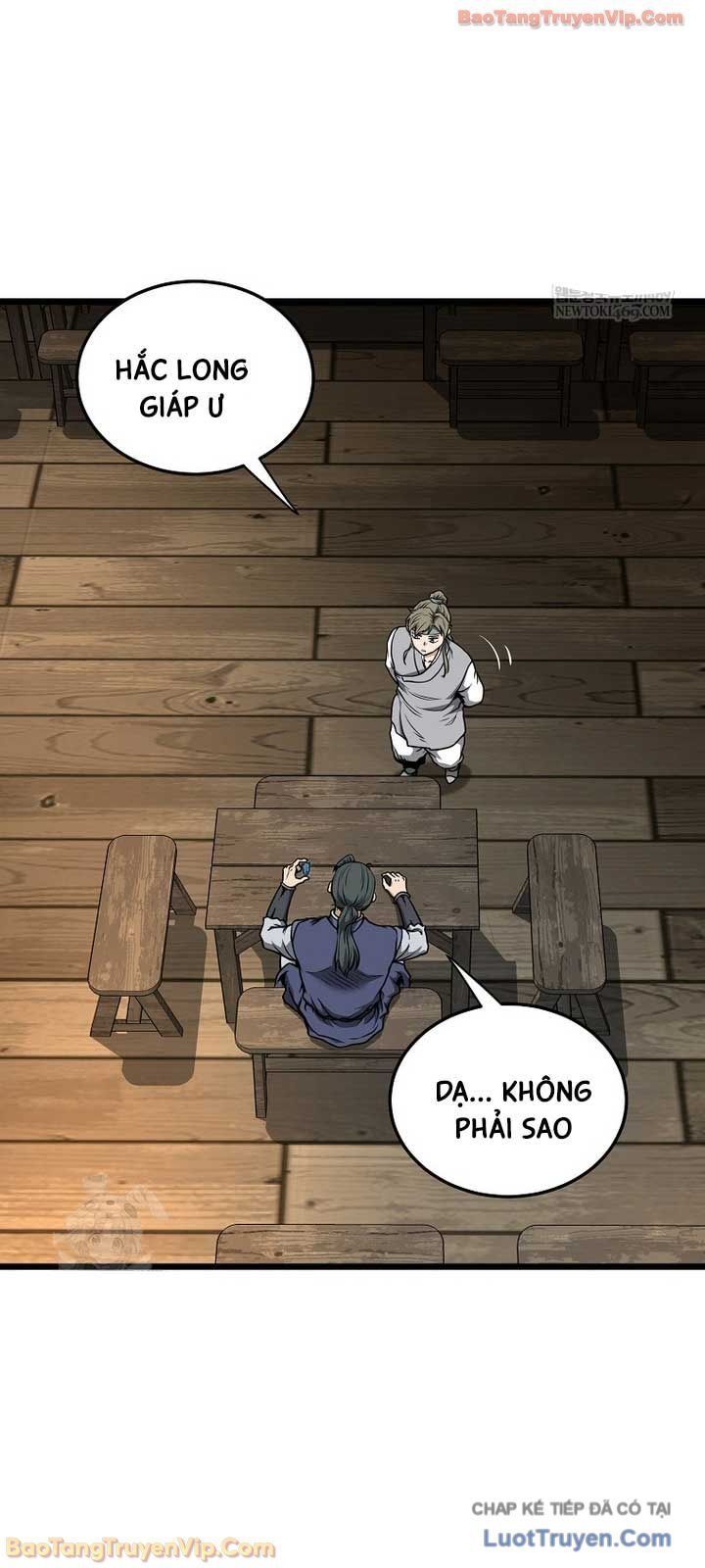 Đăng nhập Murim Chap 250 - Next Chap 249