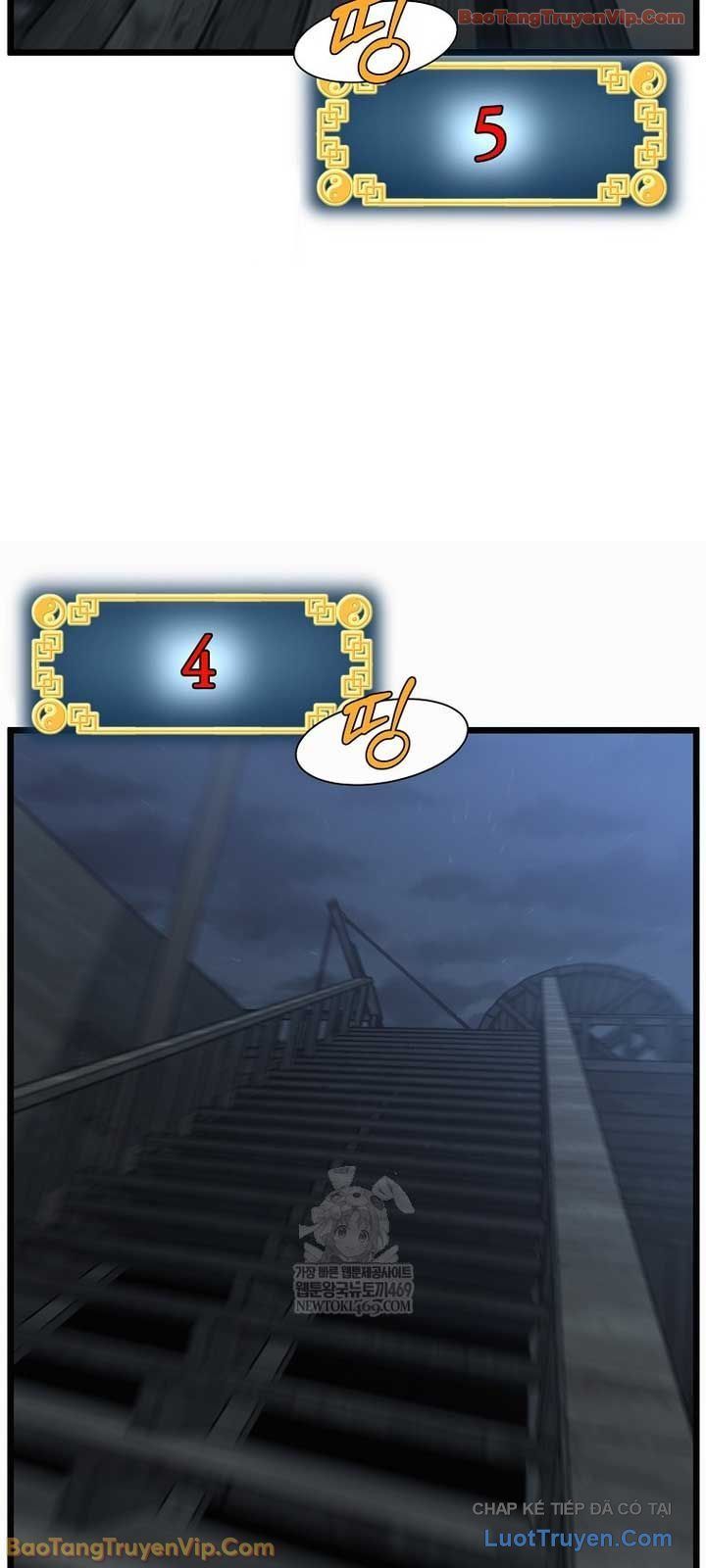 Đăng nhập Murim Chap 250 - Next Chap 249