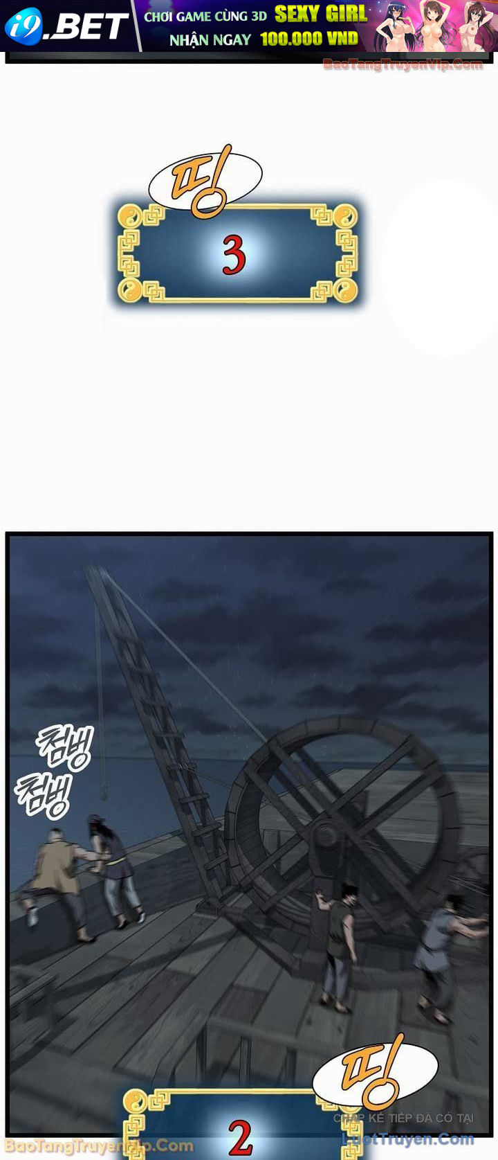 Đăng nhập Murim Chap 250 - Next Chap 249