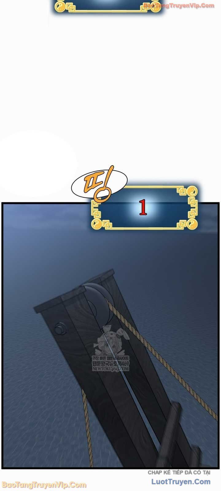 Đăng nhập Murim Chap 250 - Next Chap 249