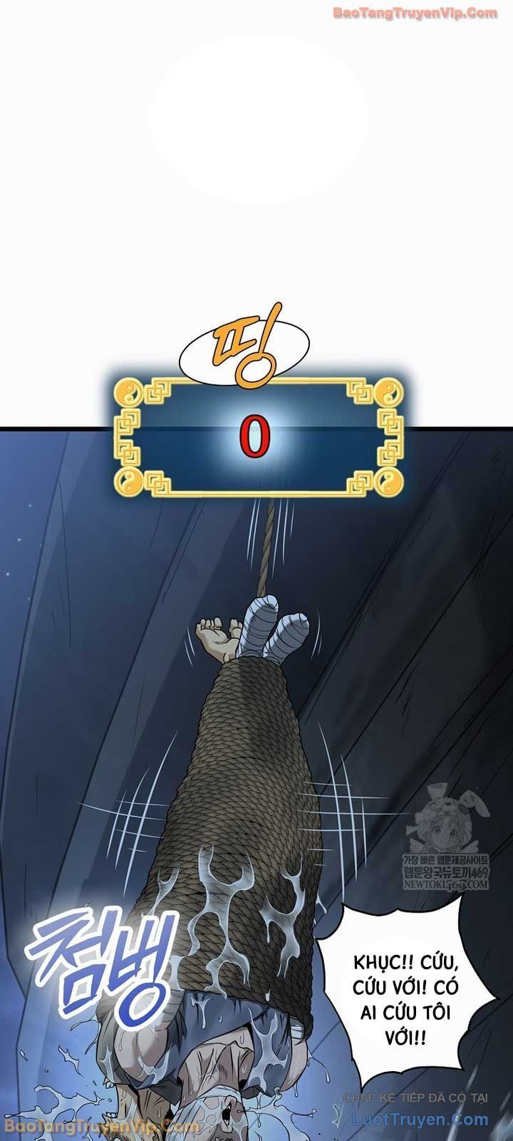 Đăng nhập Murim Chap 250 - Next Chap 249