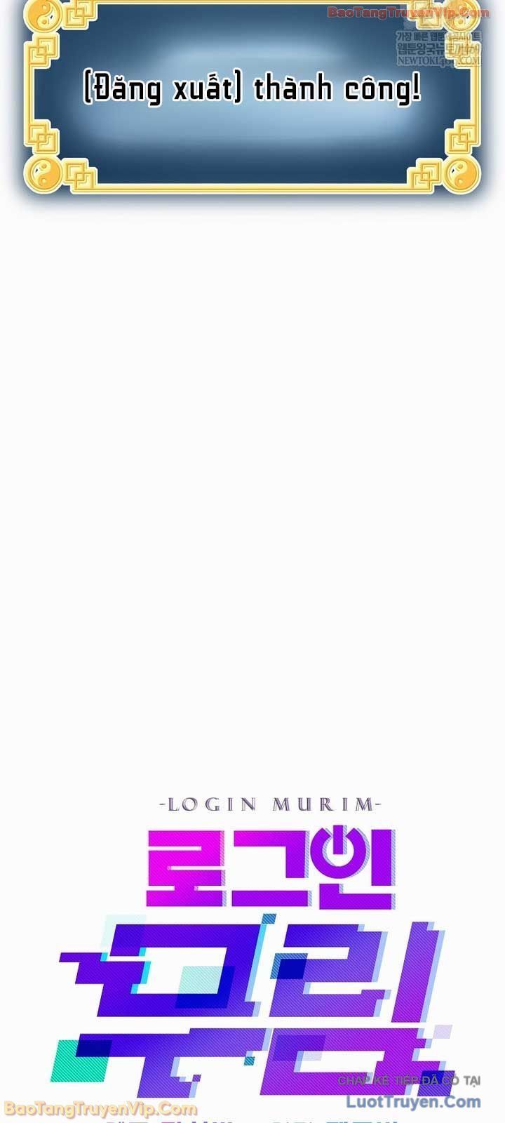 Đăng nhập Murim Chap 250 - Next Chap 249