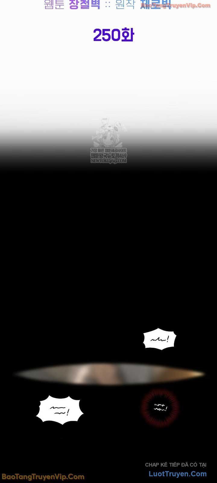 Đăng nhập Murim Chap 250 - Next Chap 249