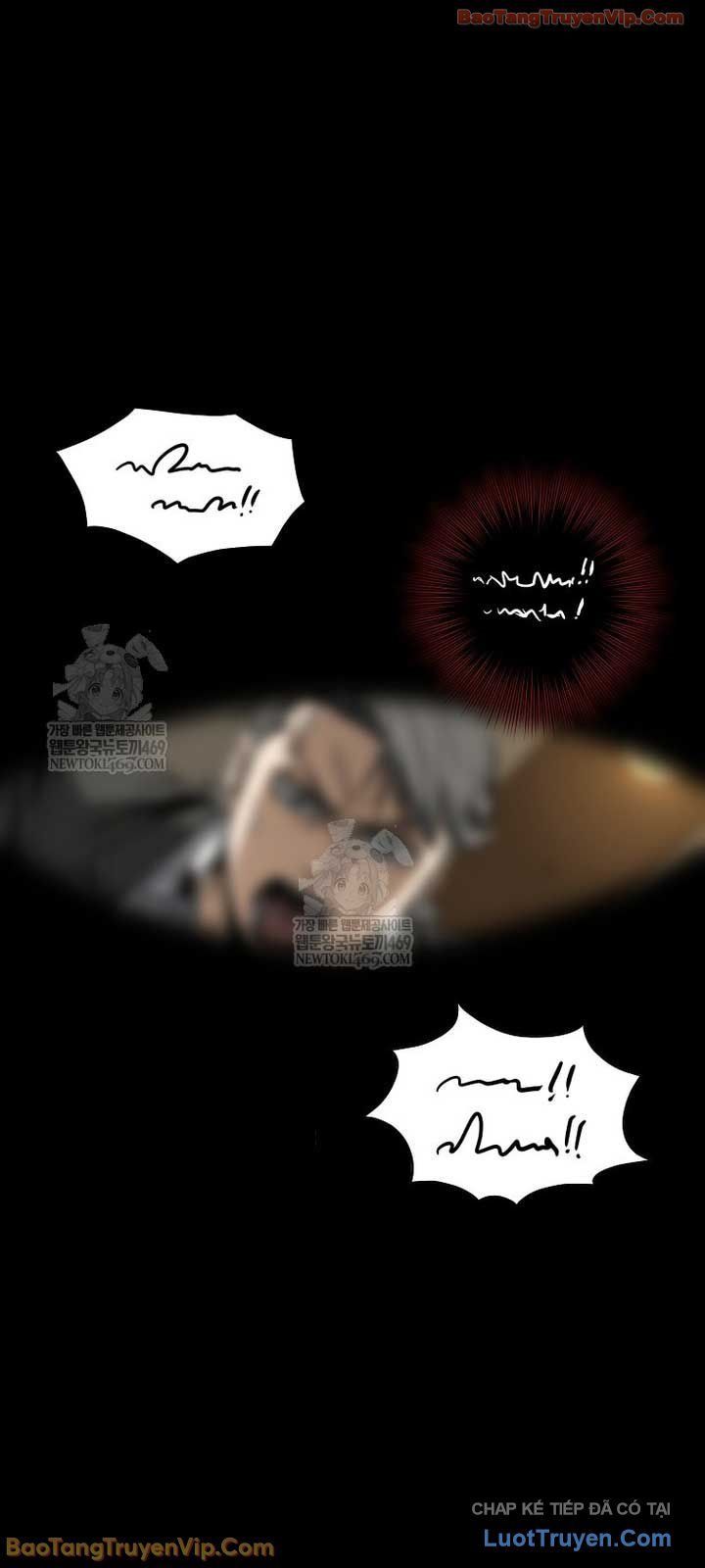 Đăng nhập Murim Chap 250 - Next Chap 249