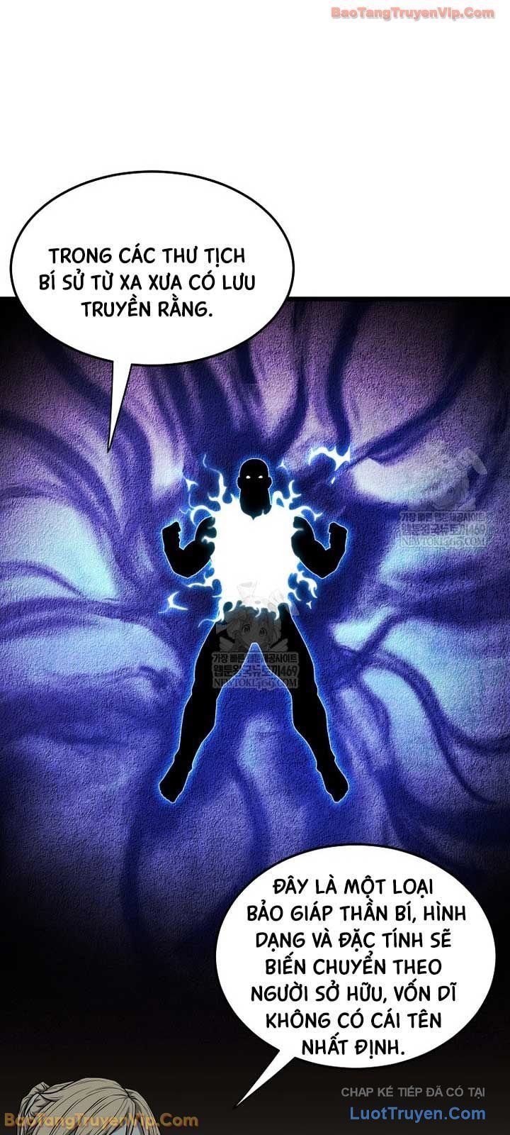 Đăng nhập Murim Chap 250 - Next Chap 249