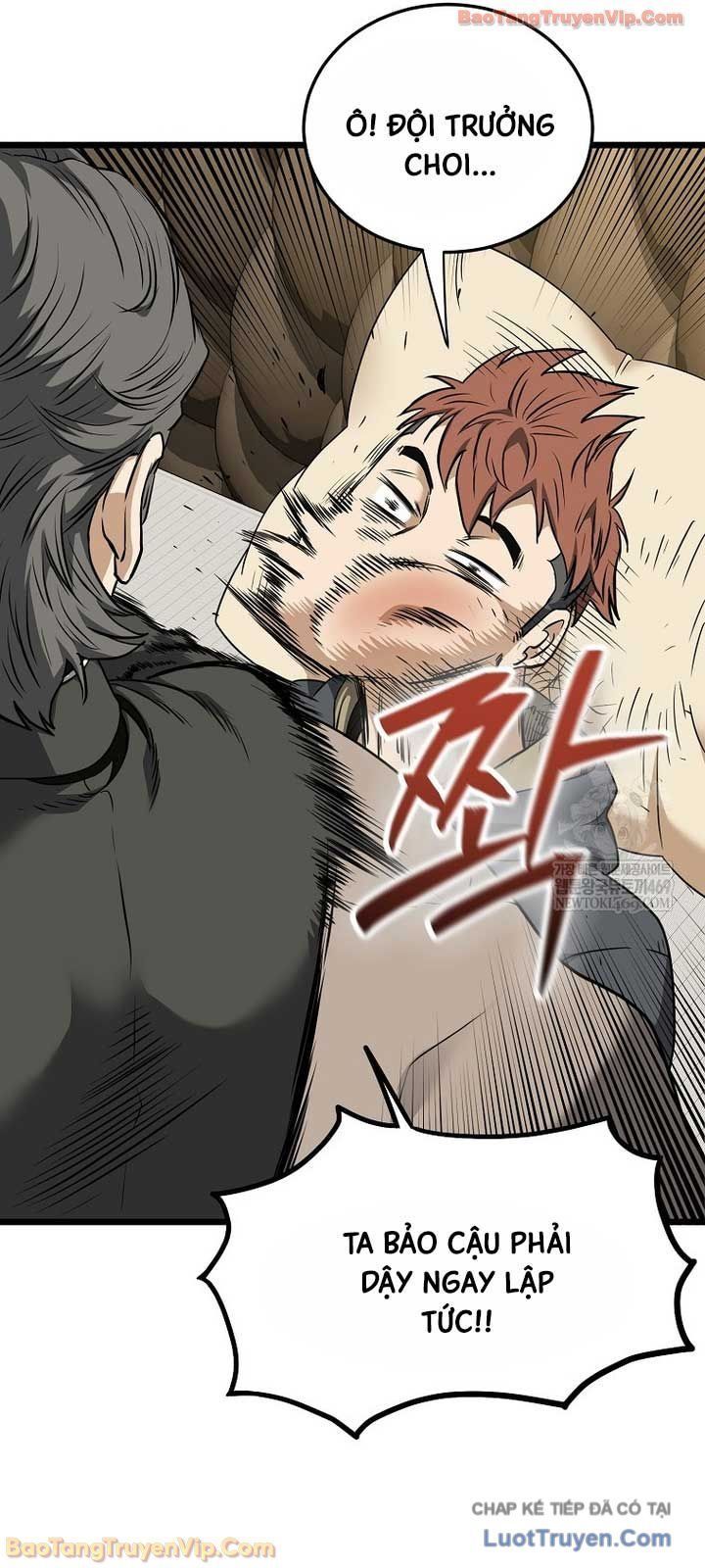 Đăng nhập Murim Chap 250 - Next Chap 249