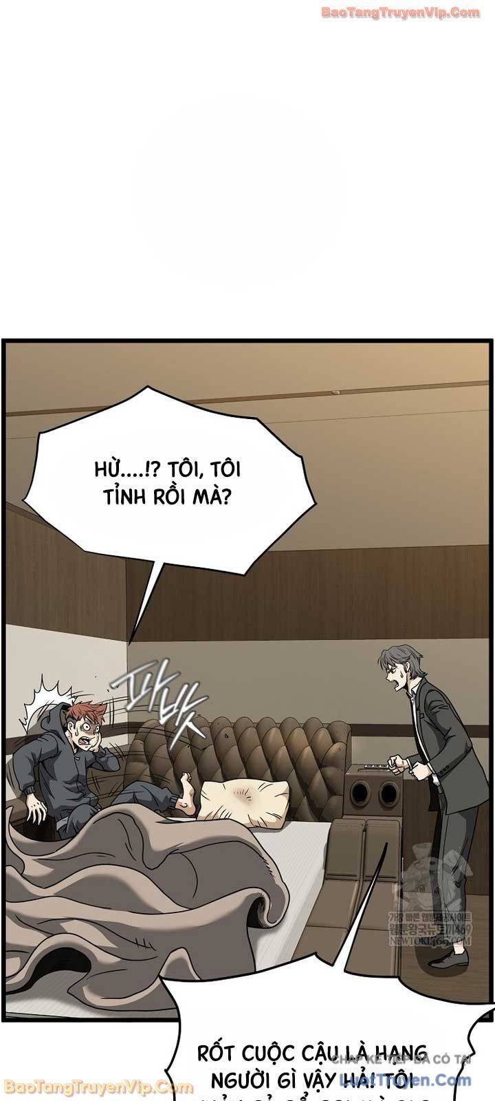 Đăng nhập Murim Chap 250 - Next Chap 249