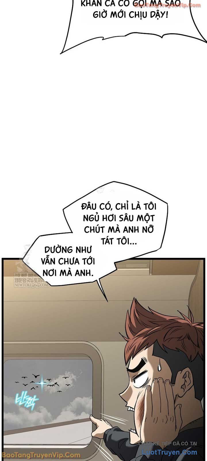 Đăng nhập Murim Chap 250 - Next Chap 249