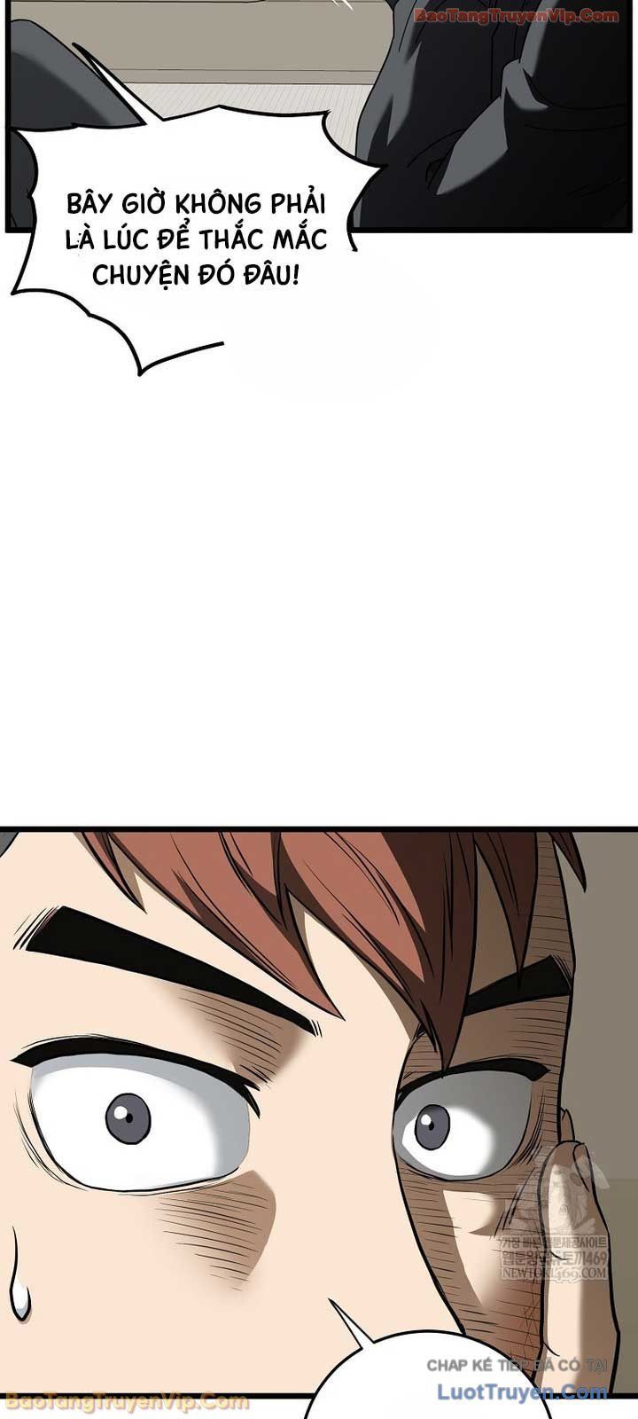 Đăng nhập Murim Chap 250 - Next Chap 249