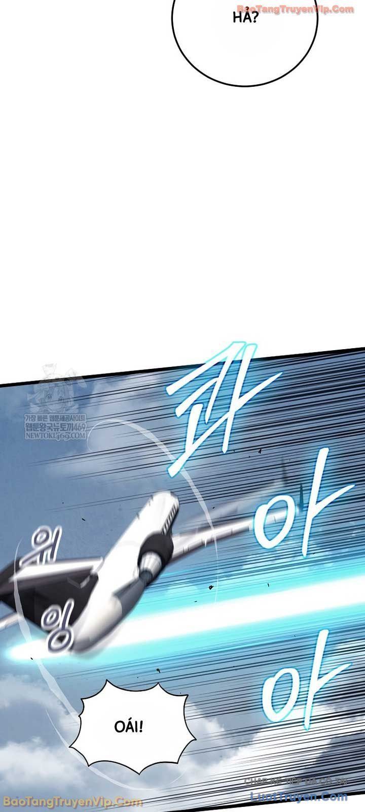 Đăng nhập Murim Chap 250 - Next Chap 249