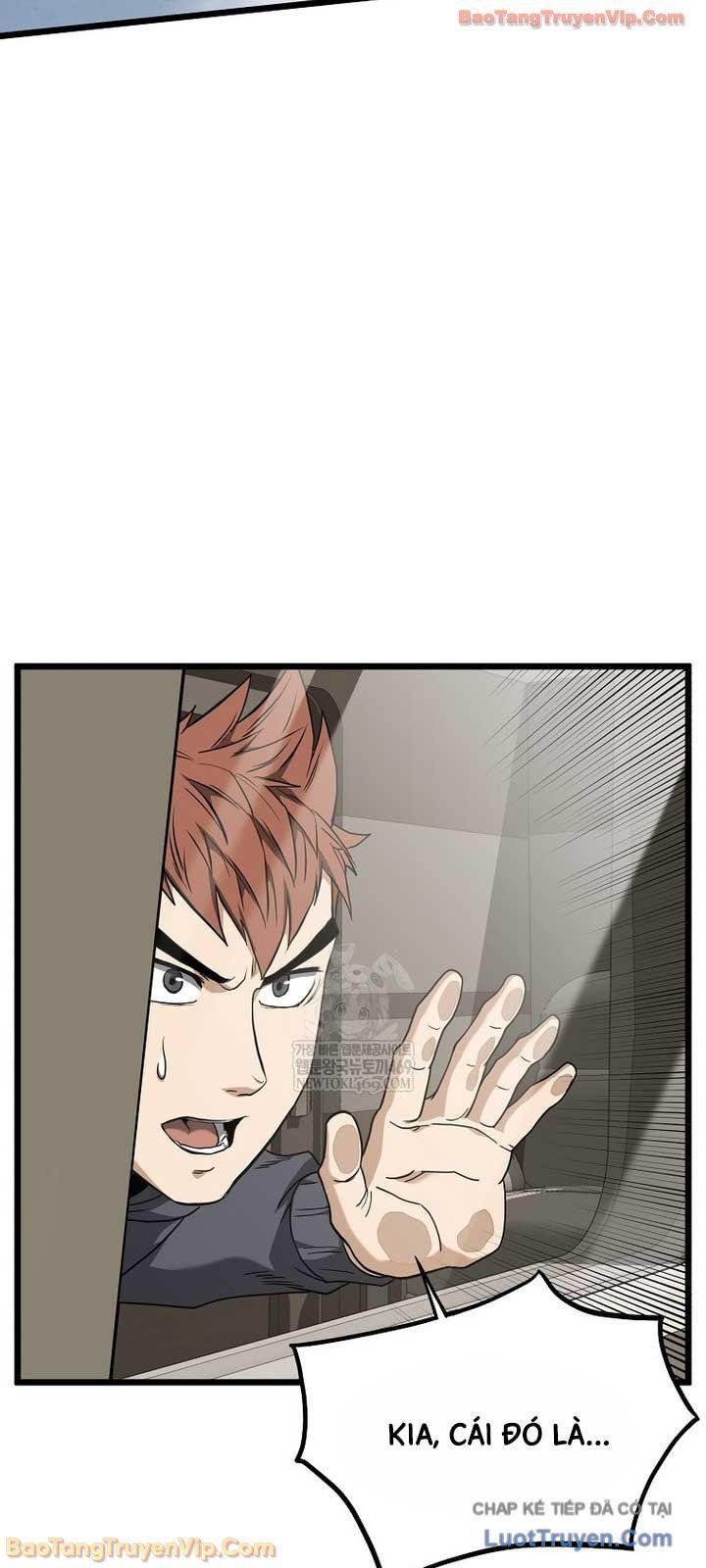 Đăng nhập Murim Chap 250 - Next Chap 249