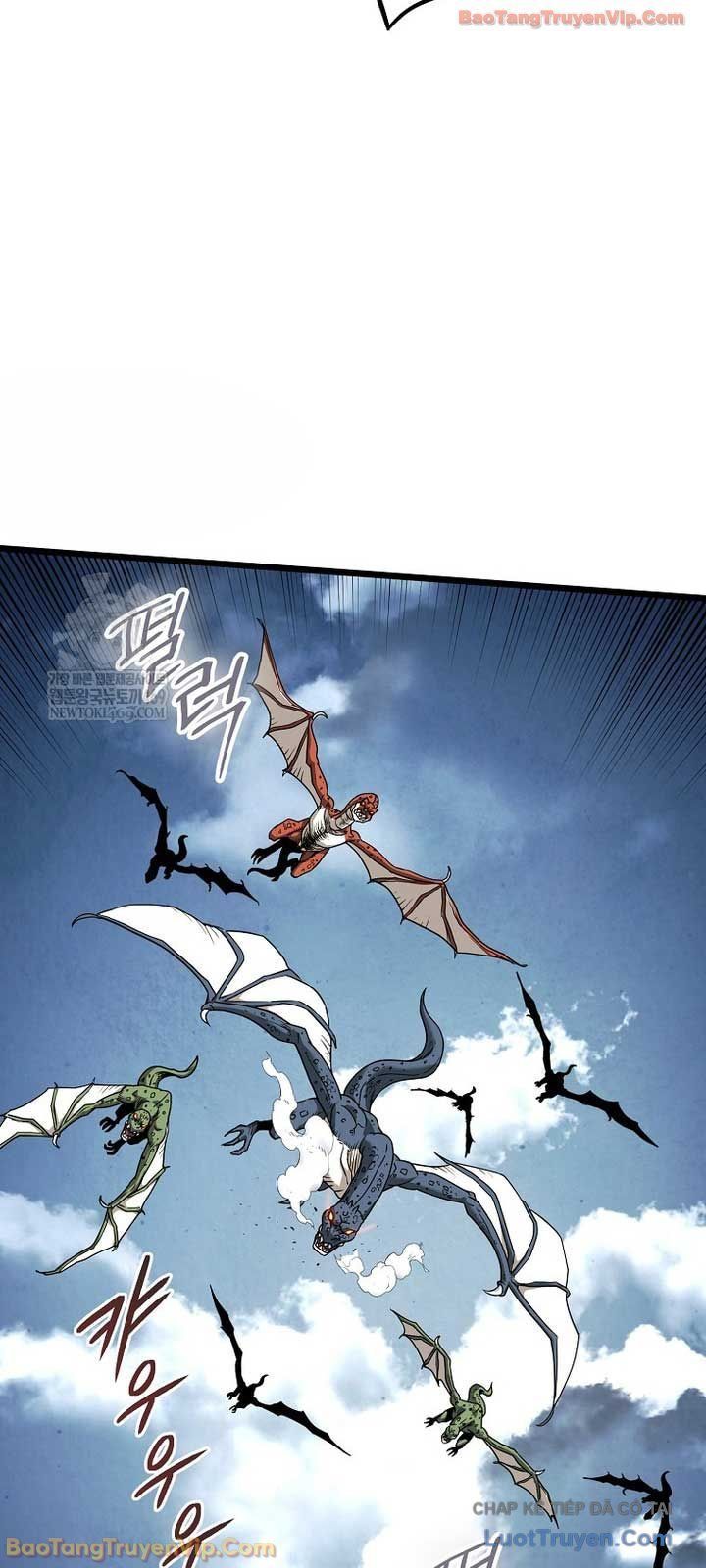 Đăng nhập Murim Chap 250 - Next Chap 249