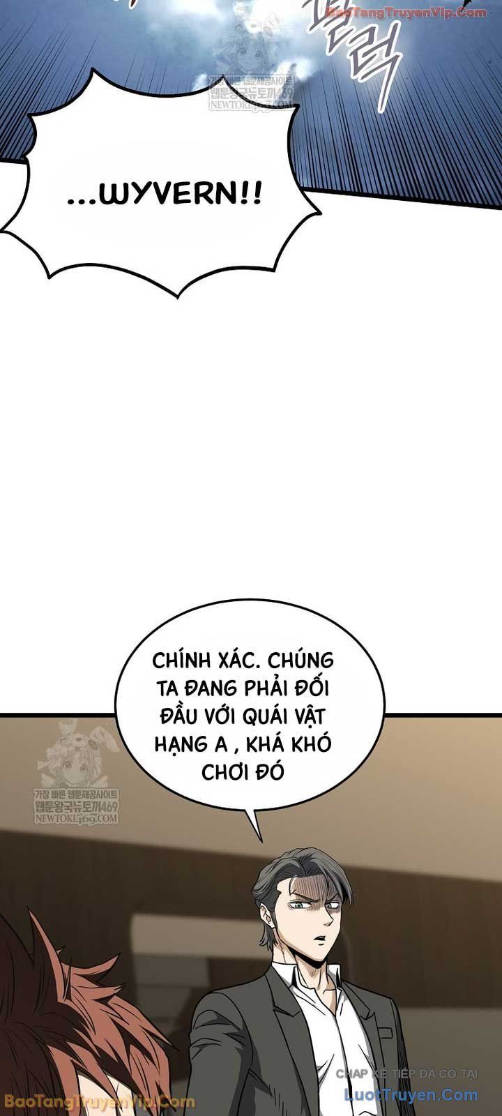 Đăng nhập Murim Chap 250 - Next Chap 249
