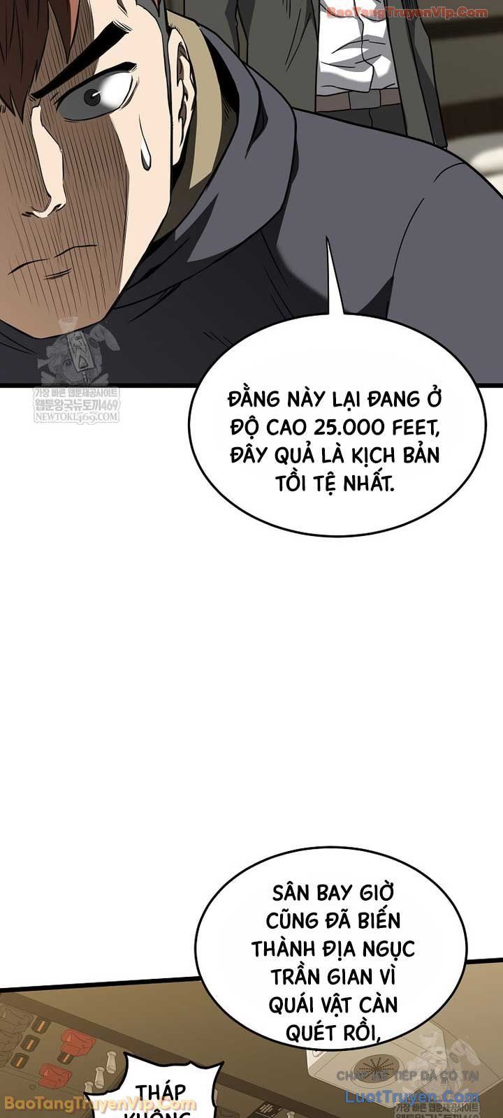 Đăng nhập Murim Chap 250 - Next Chap 249