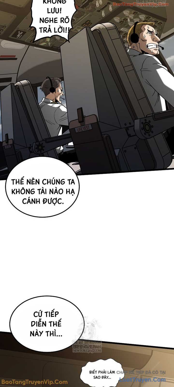 Đăng nhập Murim Chap 250 - Next Chap 249