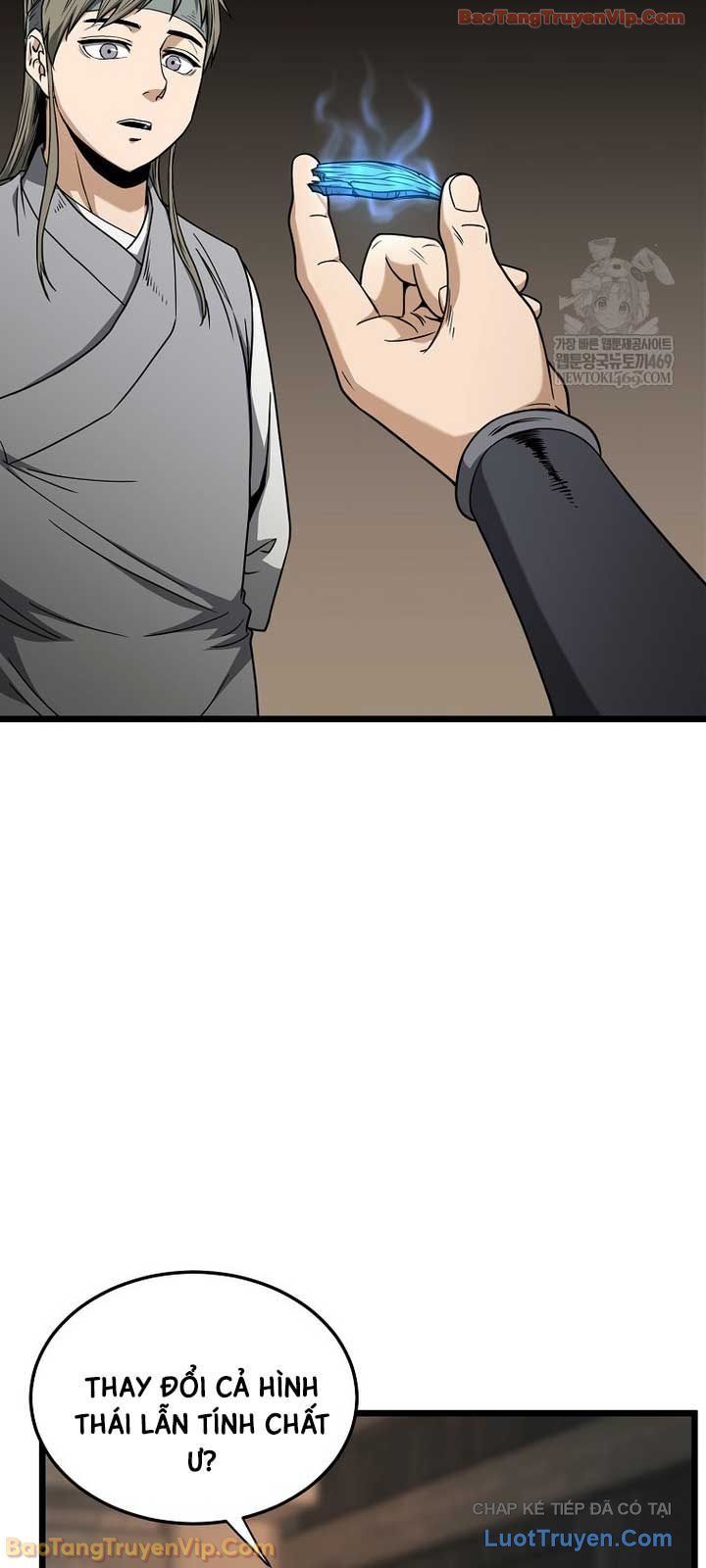 Đăng nhập Murim Chap 250 - Next Chap 249