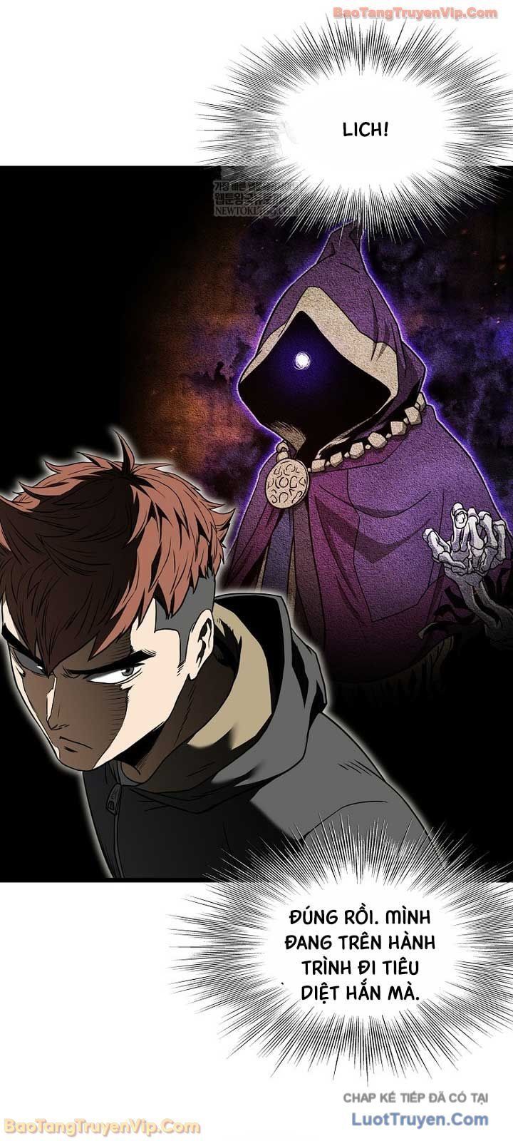 Đăng nhập Murim Chap 250 - Next Chap 249