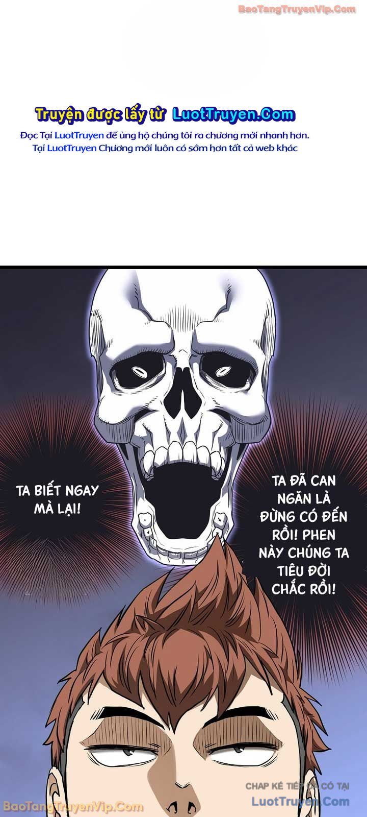Đăng nhập Murim Chap 250 - Next Chap 249