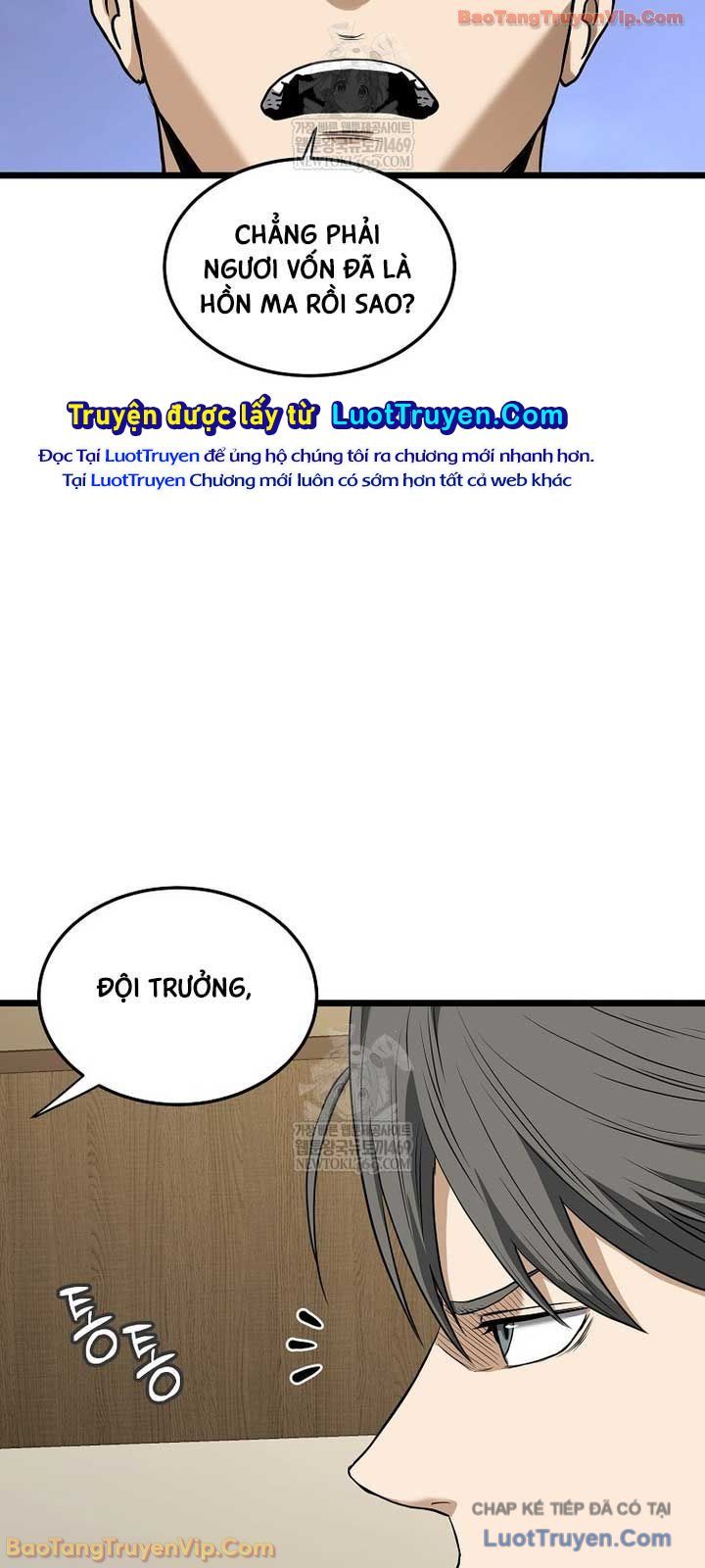 Đăng nhập Murim Chap 250 - Next Chap 249