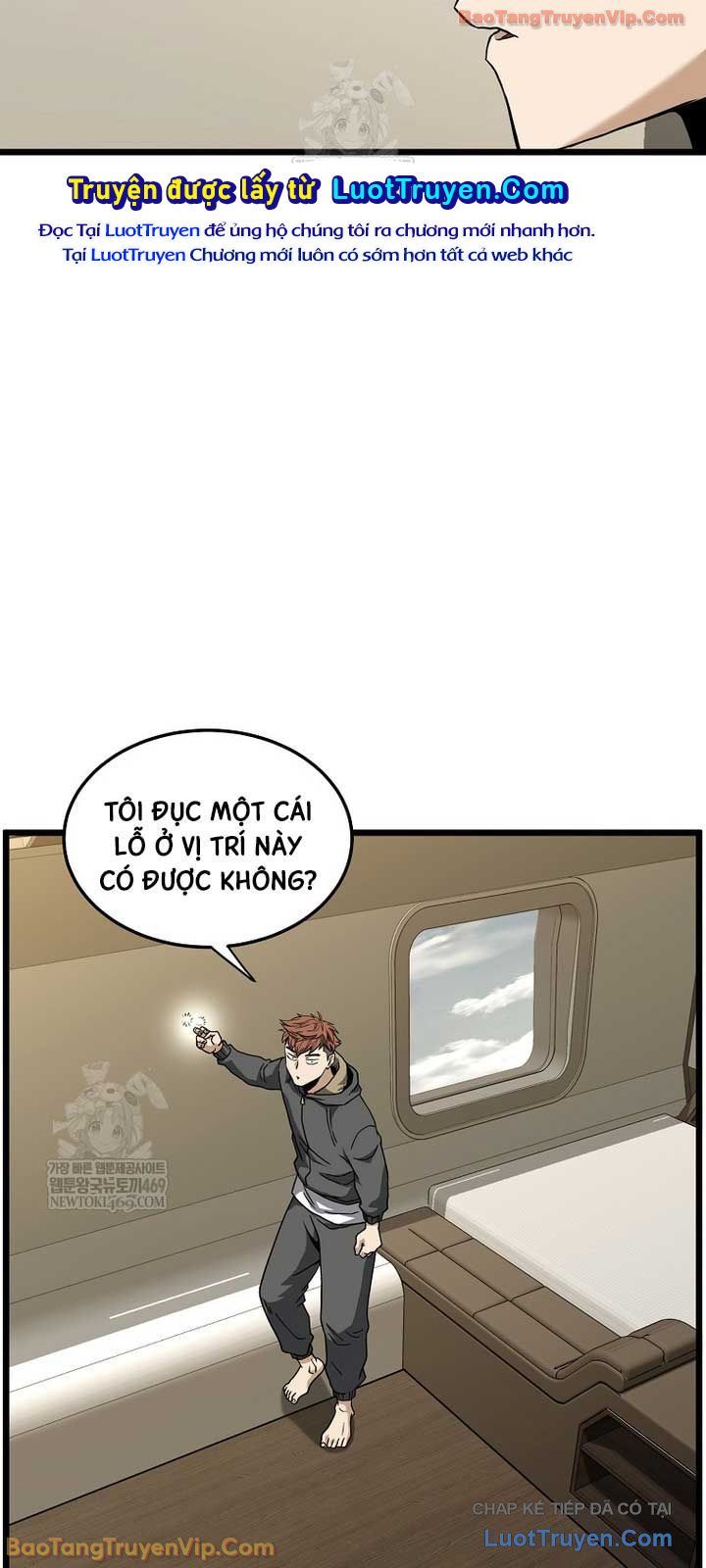 Đăng nhập Murim Chap 250 - Next Chap 249