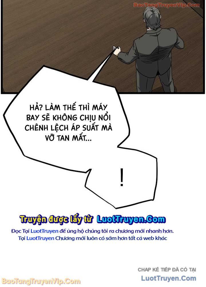 Đăng nhập Murim Chap 250 - Next Chap 249